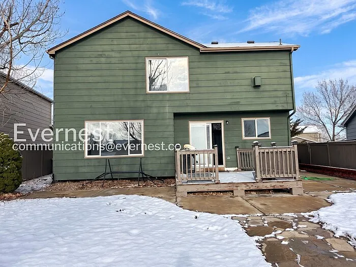 3212 Blue Grass Cir — Photo 19