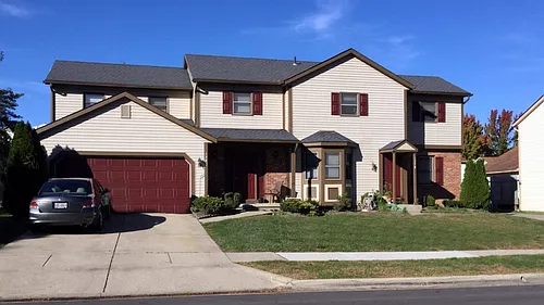 1778 Watertower Dr Photo 1