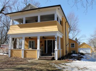503 Mason St, Sutherland, IA 51058