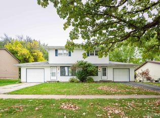 2021-2023 Vondron Rd, Madison, WI 53716