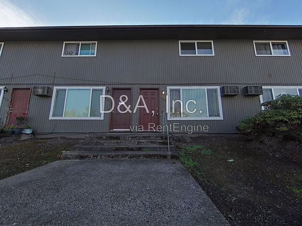1st image of 928 21st Ave SW