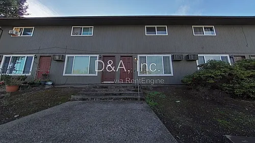 928 21st Ave SW Photo 1
