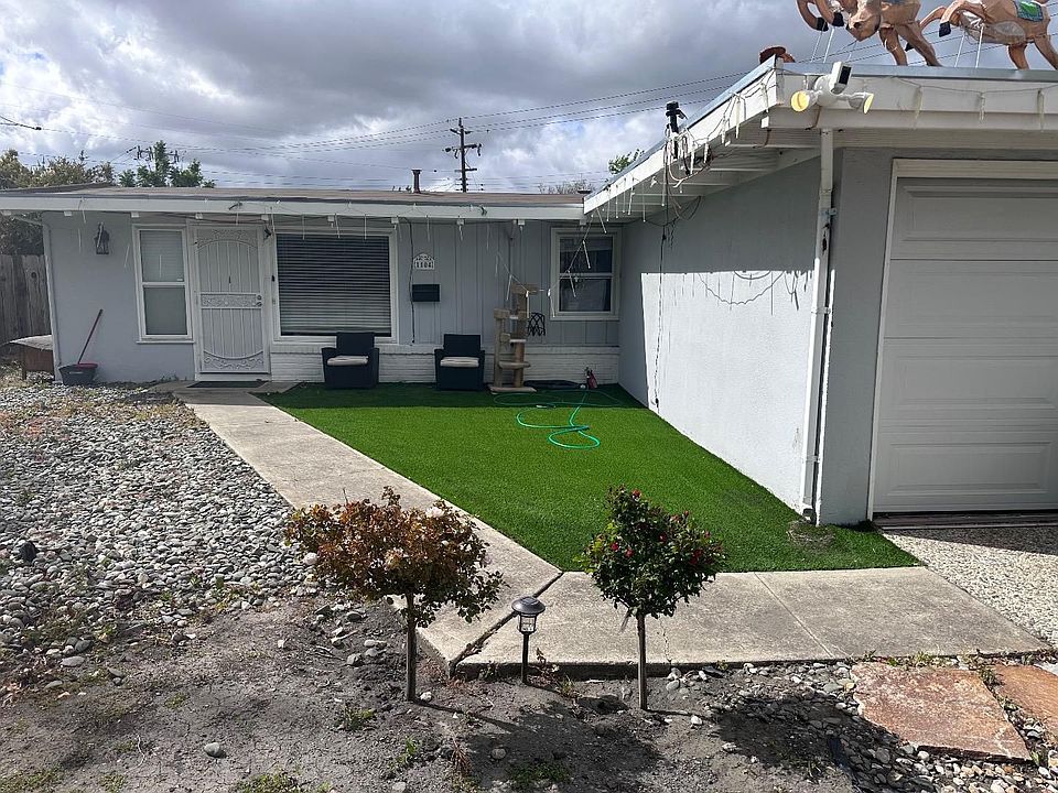 1st image of 1104 Socorro Ave