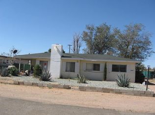 18020 Concord St, Adelanto, CA 92301