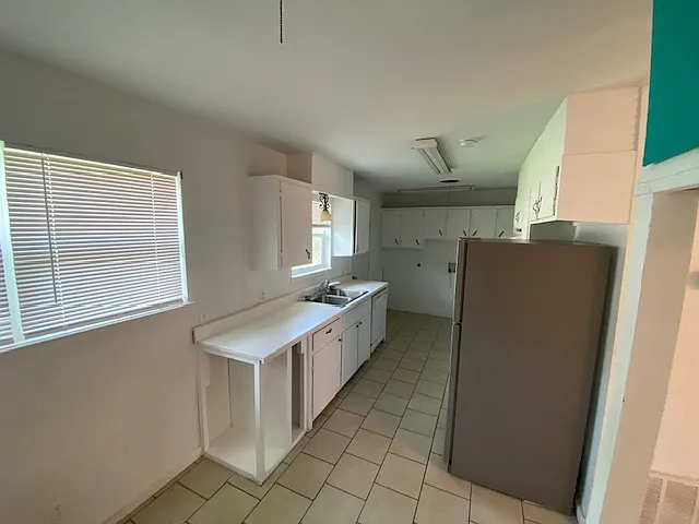 2 bed, 802 sqft, $1,095 — Photo 2