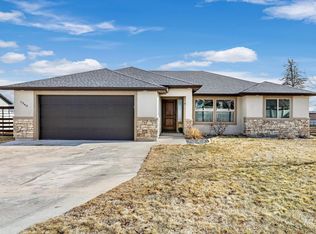 1343 Flint St, Twin Falls, ID 83301