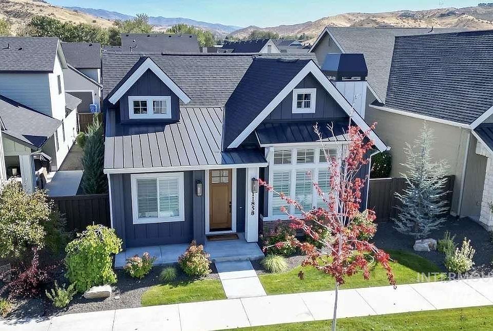 1st image of 11858 N 21st Ave