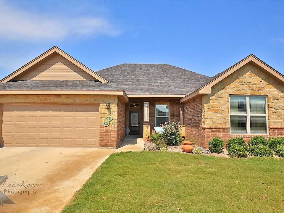 1st image of 7210 Raven Ct