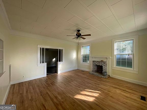 2nd image of 1287 3rd St