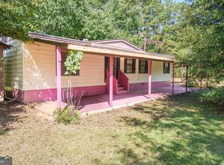 245 Brannan Rd, McDonough, GA 30253