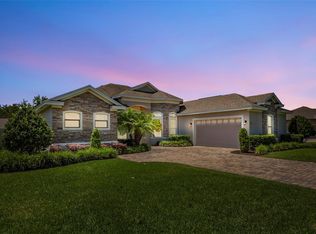 124 Marylee Ln, Auburndale, FL 33823