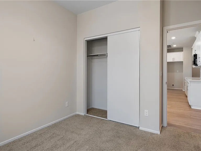 13925 Mesa View Dr — Photo 26