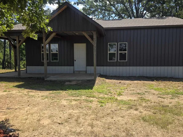 (undisclosed Address), Center Ridge, AR 72027