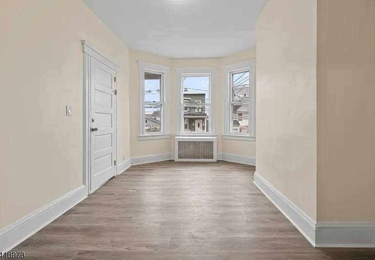 35 Delaware St #1 — Photo 2