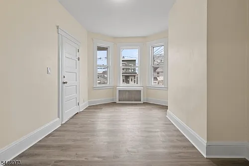 35 Delaware St #1 Photo 1 35 Delaware St #1 Photo 1