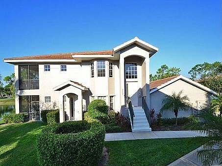 1st image of 12600 Fox Ridge Dr APT 6201