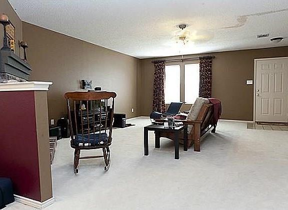 5th image of 3204 Westview Dr