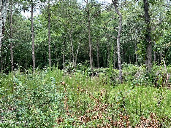 4th image of LOT 17 Brookewind Ln