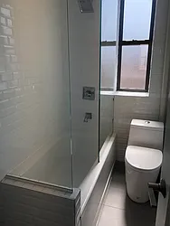 Rented by Abba Realty Associates INC