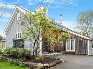 3 Taylor Rd, Acton, MA 01720