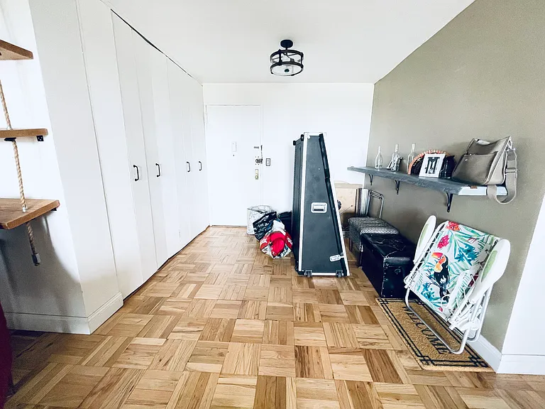 1853 Central Park Ave #15G — Photo 19