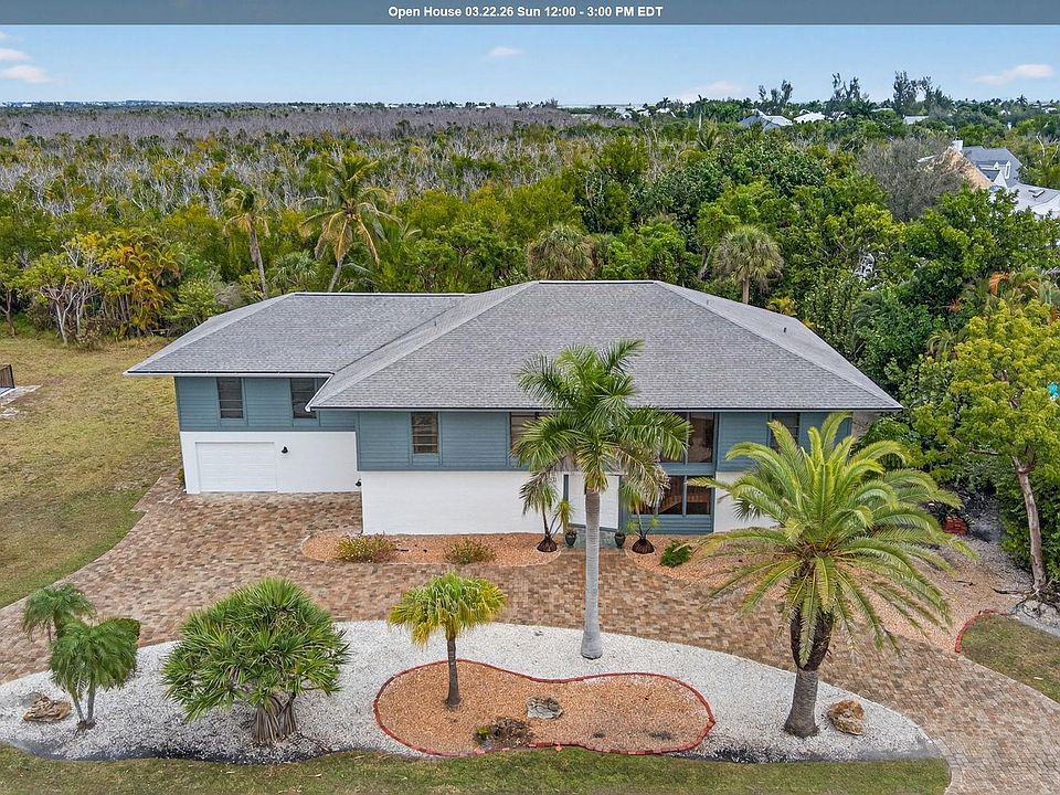 1st image of 1379 Albatross Rd