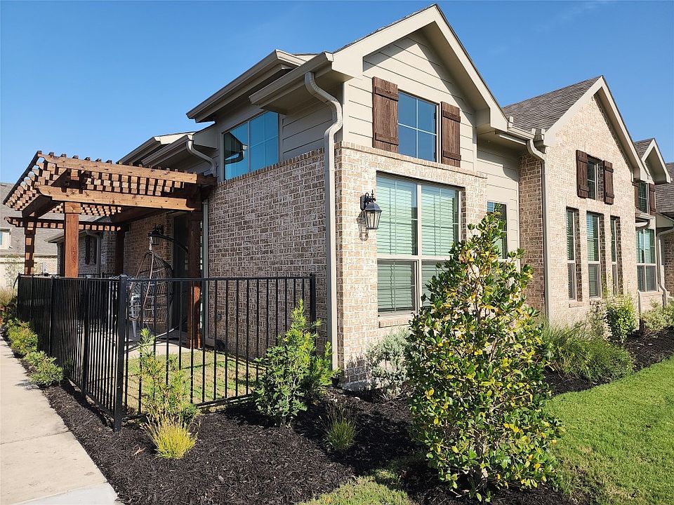 1st image of 7224 Merlot Pl