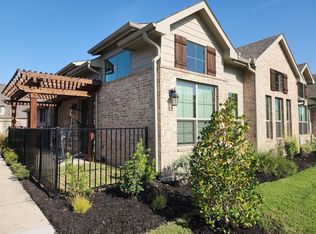 7224 Merlot Pl, Grand Prairie, TX 75054