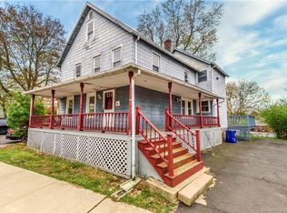 192 Ely Ave, Norwalk, CT 06854