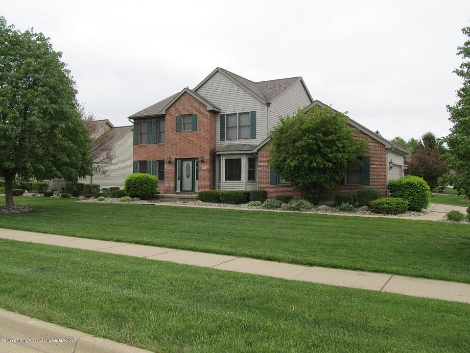 1st image of 6321 Blue Stone Dr