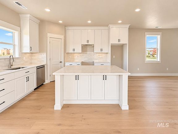 5th image of 11701 W Endsley Ln