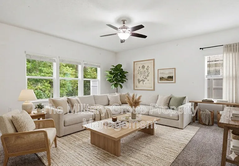 7814 Meadow Walk Ln — Photo 13