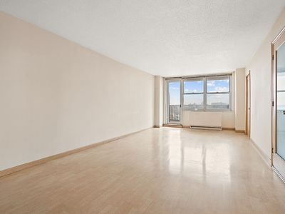 41-40 Union St #10-T, Flushing, NY, 11355