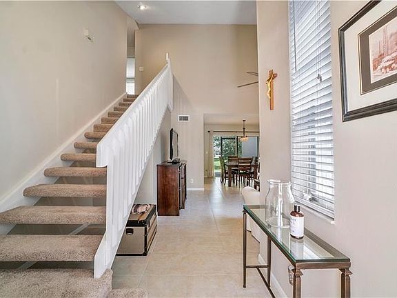 5th image of 15731 Woodgate Place 7 #3-1-5