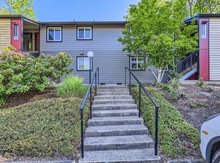 12630 NW Barnes Rd, Portland, OR 97229