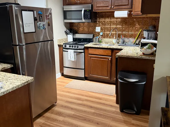 (undisclosed Address), Stoneham, MA 02180