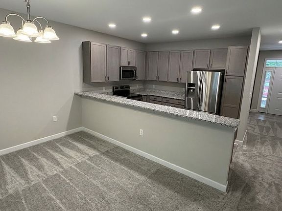 2nd image of 210 Patriots Village Ct
