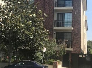 1930 Malcolm Ave APT 202, Los Angeles, CA 90025