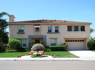 6553 Coneflower Dr, Carlsbad, CA 92011