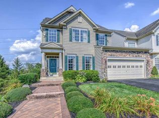 311 Pierce Run, Newark, DE 19702