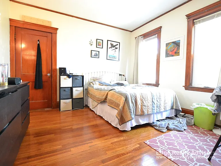 6 Oliva Rd — Photo 8
