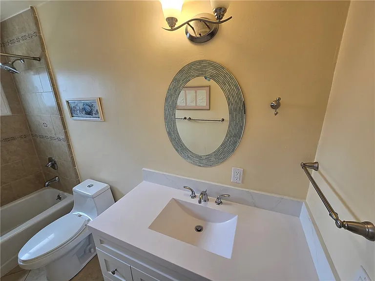 6683 Gross Ave — Photo 26