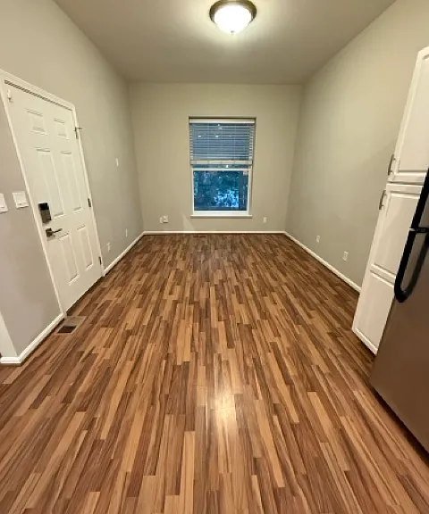 1116 Garvin Pl #1 — Photo 6