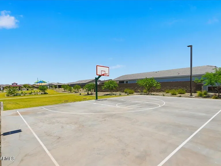 15875 W Cottontail Ln — Photo 67