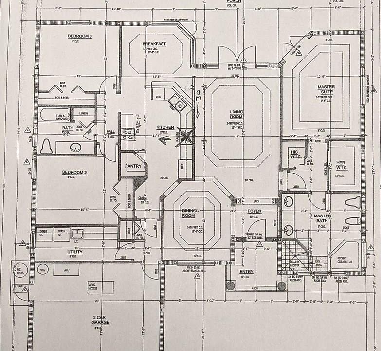 2nd image of 170 Frontier Dr