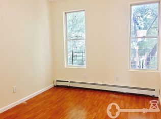 34 Grove St APT 2, Brooklyn, NY 11221