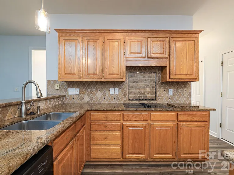 5238 Downing Creek Dr — Photo 17