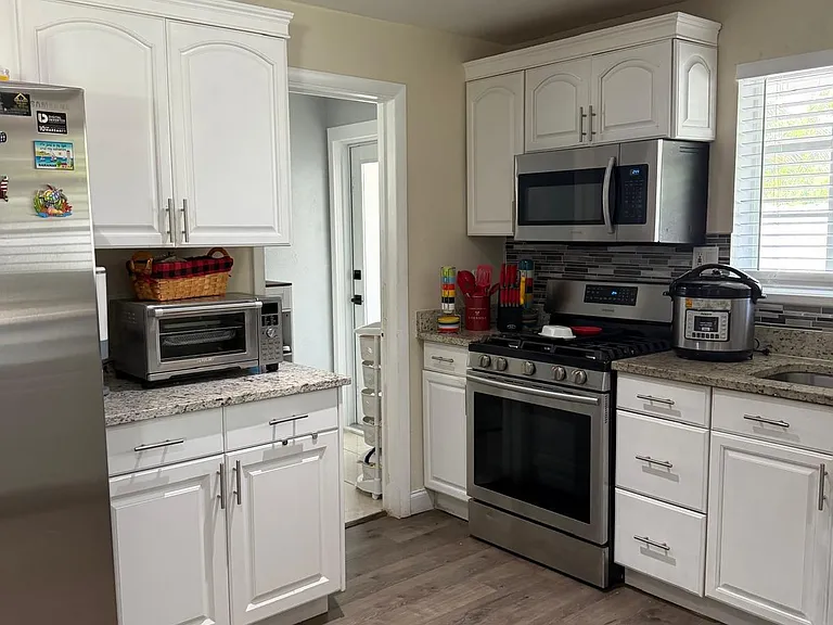 1836 Baythorne Rd — Photo 14