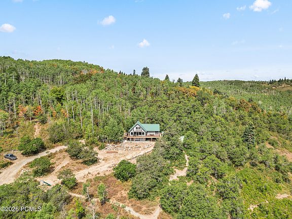 4th image of 576 W Upper Cove Rd #76