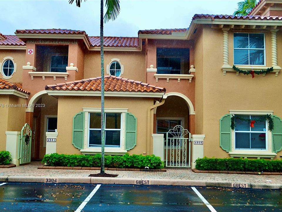 1st image of 4929 Leeward Ln #3304